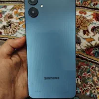 گوشی a06