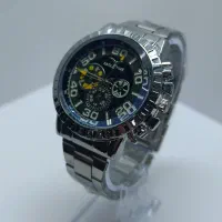 حراج انواع ساعت انالوگ عقربه ای فروشگاه آپکس|ساعت|اردبیل, |دیوار