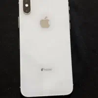 آیفون xs|موبایل|سبزوار, شرق کال عیدگاه|دیوار