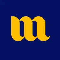 بیا کد دعوت بزن 500هزار بزن به جیب