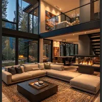 بازسازی کامل فقط منطقه یک|خدمات پیشه و مهارت|تهران, الهیه|دیوار