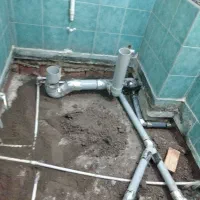 بنایی و تغییرات و تعمیرات ساختمانی|خدمات پیشه و مهارت|تبریز, |دیوار