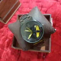 ساعت ووکال مدل رینگی