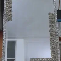آیینه پرکار