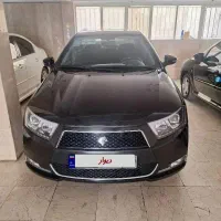 دنا پلاس توربو اتومات