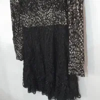 مانتو زنانه|لباس|الوند, |دیوار