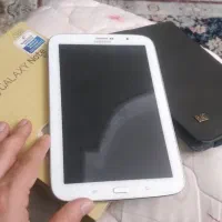 تبلت گلکسی نوت ۸