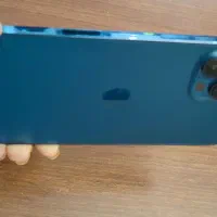 گوشی 12پرومکس