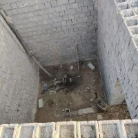 اجاره زمین کشاورزی به متراژ 3500 متر در سوگولی تپه|اجارهٔ دفتر صنعتی، کشاورزی، تجاری|میاندوآب, |دیوار