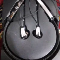 هنسفری بلوتوثی