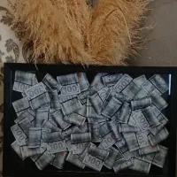 تابلو امرجنسی