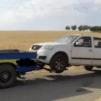 امداد خودرو،یدک کش ۲۴ ساعته