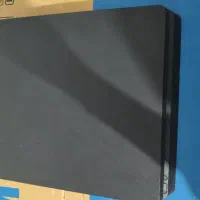 ps4 کپی خور