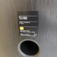 پخش کنوود|سیستم صوتی خانگی|درگز, |دیوار