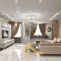 123-متر-2خواب-طرشت