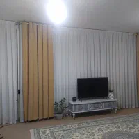 پرده|پرده، رانر، رومیزی|ملایر, |دیوار