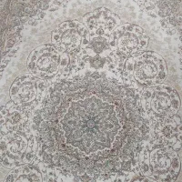 فرش ماشینی|فرش|تهران, ایرانشهر|دیوار