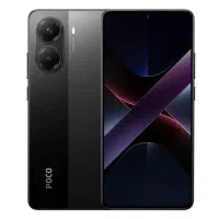 Poco x7 Pro 512 رم 16