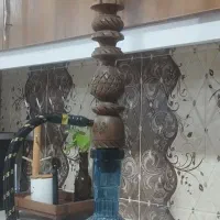 قلیان|کلکسیون و سرگرمی|رفسنجان, |دیوار