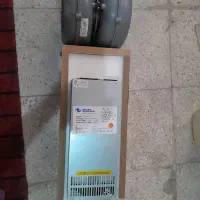 ماینر s9j|قطعات و لوازم جانبی رایانه|اهواز, فاز ۲ پادادشهر|دیوار