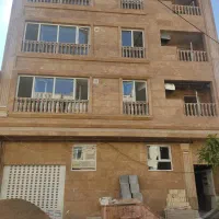 اپارتمان 117متر