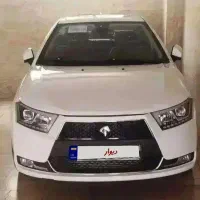 دنا پلاس توربو اپشنال 404