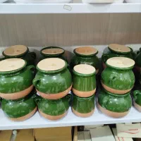 دیزی|ظروف پخت‌وپز|زاهدان, |دیوار