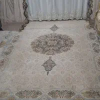 فرش 12 متری و 9 متری