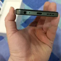 گوشی وکال v2|موبایل|اصفهان, عاشقآباد|دیوار