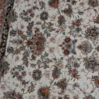 فرش ۹ متری ۷۰۰ شانه|فرش|رباطکریم, رباطکریم|دیوار