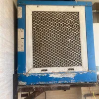 سرویس کولر ابی و کولر گازی