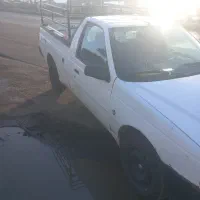 فروشی|خودرو سواری و وانت|منجیل, |دیوار