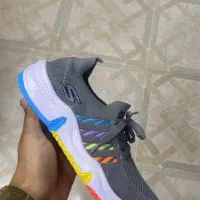 کفش پیاده روی|کیف، کفش، کمربند|کوهدشت, |دیوار