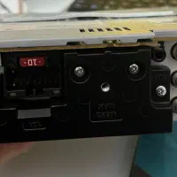 ضبط P7000 pioneer و Sony Gt710UV|قطعات یدکی و لوازم جانبی|تهران, فیروزآبادی|دیوار