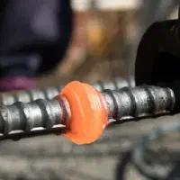 جوش فورجینگ