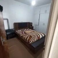 خانه در چهل متری|اجارهٔ خانه و ویلا|سبزوار, باهنر|دیوار