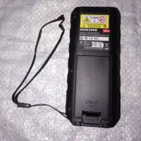 تراز لیزری فاصله یاب لیزری زاویه سنج|ابزارآلات|مشهد, گلبرگ شمالی|دیوار