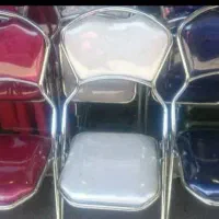 ظروف کرایه اجاره میز وصندلی