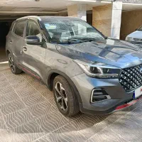 mvm.x55پرو اکسلنت اسپرت