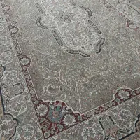 فرش ۹ متری جفت و تک