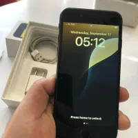 اپل اس ای 2020|موبایل|کرج, کمال‌شهر|دیوار