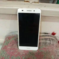 گوشی و هدفون|موبایل|یزد, |دیوار