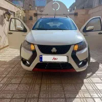 کوییک در حد صفر