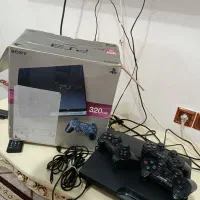 PS3