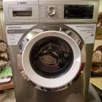 تعمیرات تخصصی انواع لباسشویی، معاوضه ، خرید و فروش