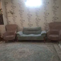 مبل