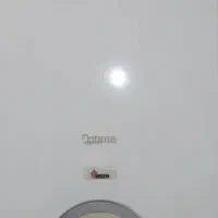 پکیج بوتان اپتیما 24000