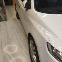 کیا سراتو مونتاژ اتوماتیک آپشنال 2000cc، مدل ۱۳۹۶|خودرو سواری و وانت|کرج, مهرویلا جنوبی|دیوار