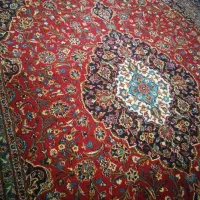 فرش دستباف کاشان|فرش|تهران, جی|دیوار