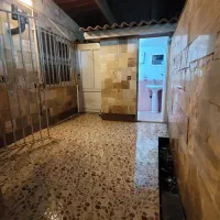 ویلا شخصی|فروش خانه و ویلا|هادی شهر, |دیوار